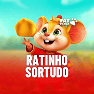 Thumbnail do jogo Ratinho Sortudo