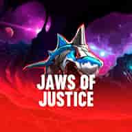 Thumbnail do jogo Jaws of Justice