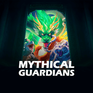 Thumbnail do jogo Mythical Guardians