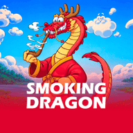 Thumbnail do jogo Smoking Dragon
