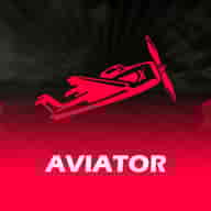 Thumbnail do jogo Aviator