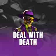 Thumbnail do jogo Deal With Death