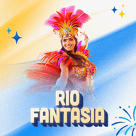 Thumbnail do jogo Rio Fantasia