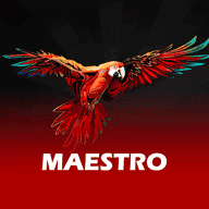 Thumbnail do jogo Maestro
