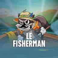 Thumbnail do jogo Le Fisherman