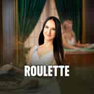 Thumbnail do jogo Roulette