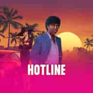 Thumbnail do jogo Hotline