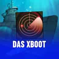 Thumbnail do jogo Das xBoot - Pixbet