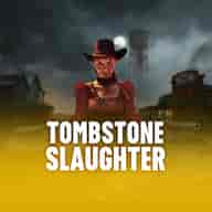 Thumbnail do jogo Tombstone Slaughter