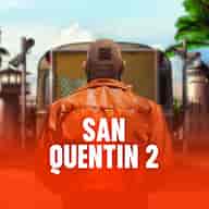 Thumbnail do jogo San Quentin 2: Death Row