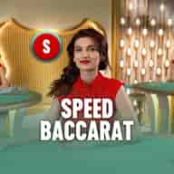 Thumbnail do jogo Speed Baccarat S - Pixbet