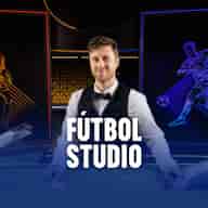 Thumbnail do jogo Fútbol Studio