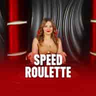 Thumbnail do jogo Speed Roulette
