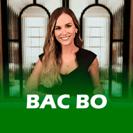 Thumbnail do jogo Bac Bo