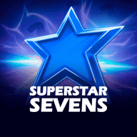 Thumbnail do jogo Superstar Sevens