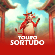 Thumbnail do jogo Touro Sortudo