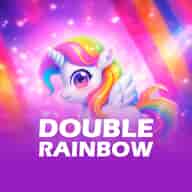 Thumbnail do jogo Double Rainbow