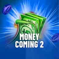 Thumbnail do jogo Money Coming 2