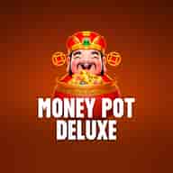 Thumbnail do jogo Money Pot Deluxe