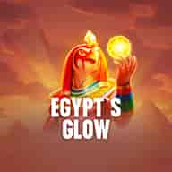 Thumbnail do jogo Egypt's Glow