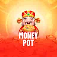 Thumbnail do jogo Money Pot