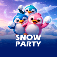 Thumbnail do jogo Snow Party
