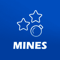 Thumbnail do jogo Mines