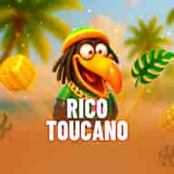 Thumbnail do jogo Rico Toucano