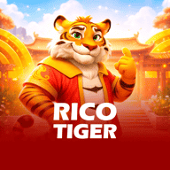 Thumbnail do jogo Rico Tiger