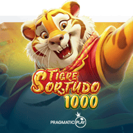 jogo 02