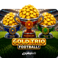 jogo 18