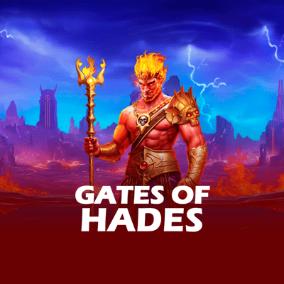 Jogo Gates of Hades Bet da Sorte - apostas em tempo real com ganhos multiplicados