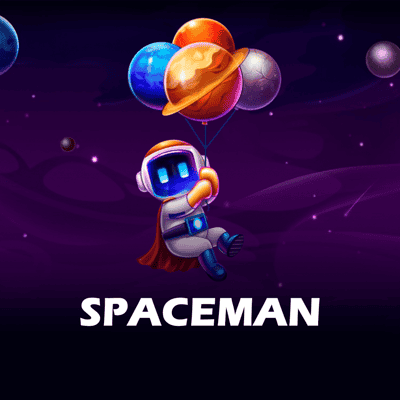 Jogo Spaceman; Arraia; astronauta; foguetinho; crash; aviãozinho Bet da Sorte - apostas em tempo real com ganhos multiplicados