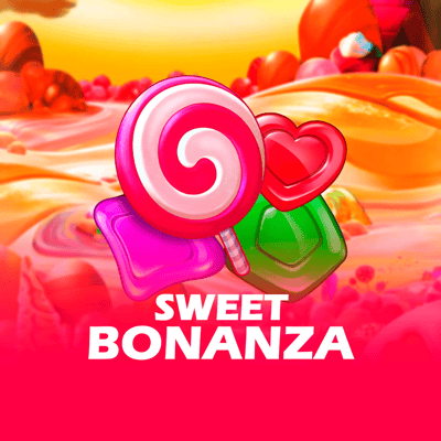 Jogo Sweet Bonanza; doces Bet da Sorte - apostas em tempo real com ganhos multiplicados