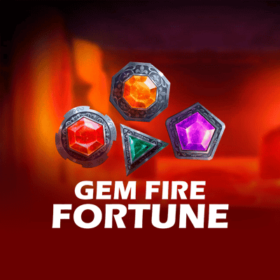 Jogo Gem Fire Fortune Bet da Sorte - apostas em tempo real com ganhos multiplicados