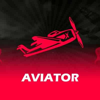 Jogo Aviator Bet da Sorte - apostas em tempo real com ganhos multiplicados