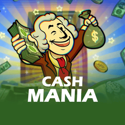 Jogo Cash Mania Bet da Sorte - apostas em tempo real com ganhos multiplicados