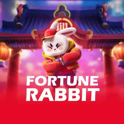 Jogo Fortune Rabbit; coelho; coelhinho Bet da Sorte - apostas em tempo real com ganhos multiplicados