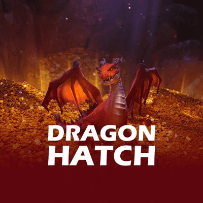 Jogo Dragon Hatch Bet da Sorte - apostas em tempo real com ganhos multiplicados