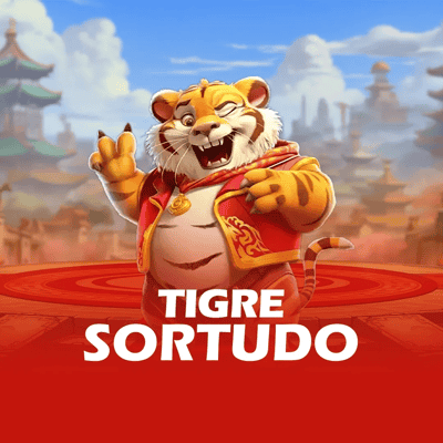Jogo Tigre Sortudo Bet da Sorte - apostas em tempo real com ganhos multiplicados
