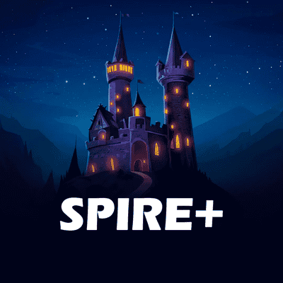 Jogo Spire+ Bet da Sorte - apostas em tempo real com ganhos multiplicados