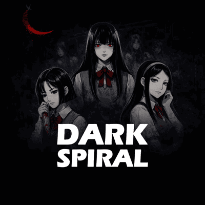 Jogo Dark Spiral Bet da Sorte - apostas em tempo real com ganhos multiplicados