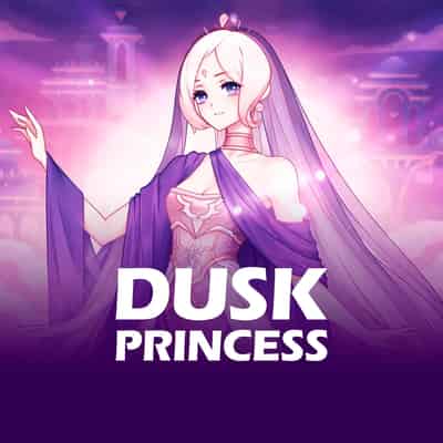 Jogo Dusk Princess Bet da Sorte - apostas em tempo real com ganhos multiplicados