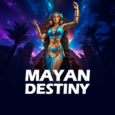 Jogo Mayan Destiny Bet da Sorte - apostas em tempo real com ganhos multiplicados