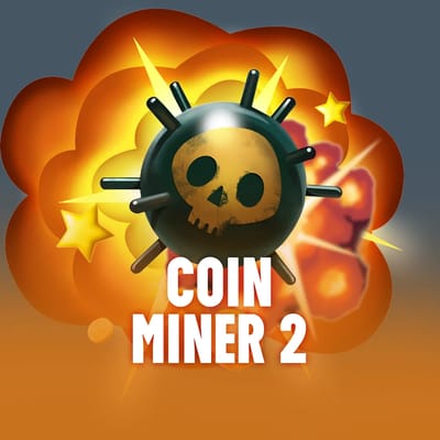 Jogo Coin Miner 2 Pixbet - apostas em tempo real com ganhos multiplicados