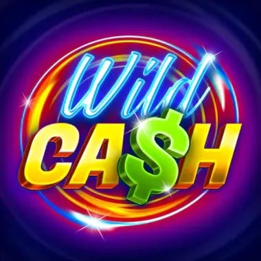 Jogo Wild Cash Pixbet - apostas em tempo real com ganhos multiplicados