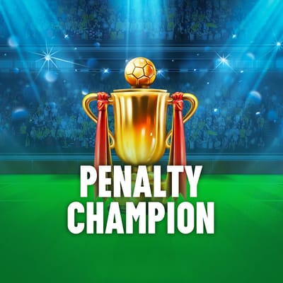 Jogo Penalty Champion Pixbet - apostas em tempo real com ganhos multiplicados