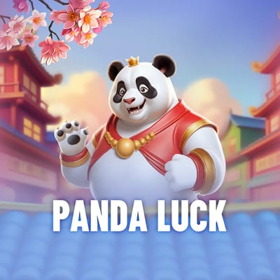 Jogo Panda Luck Pixbet - apostas em tempo real com ganhos multiplicados