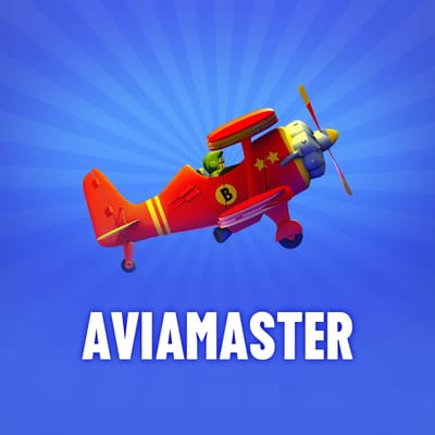 Jogo Aviamasters Pixbet - apostas em tempo real com ganhos multiplicados