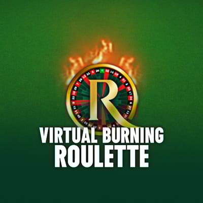 Jogo VirtualBurningRoulette; Roleta Pixbet - apostas em tempo real com ganhos multiplicados